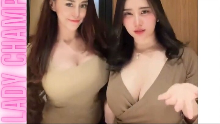 #tantehott🔥 #tanteholic #jogetketlinholic #bali #tanteholic #masukberanda #hot #fyp