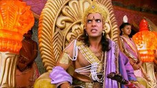 mahabharata eps 141