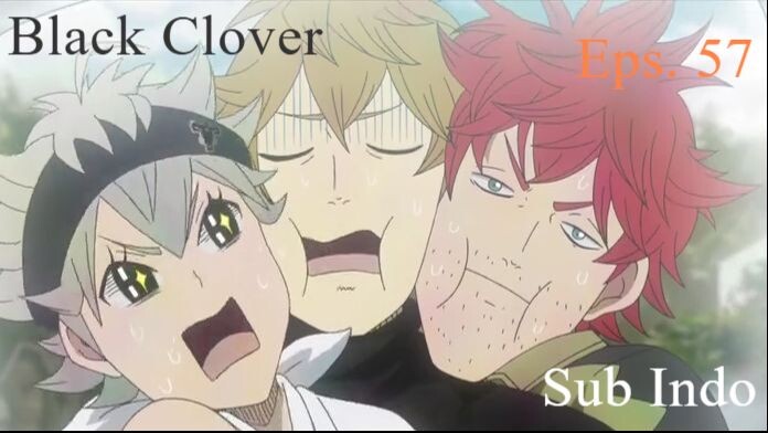 Otakudesu_Black Clover-Sub Indo-Eps. 57_480p