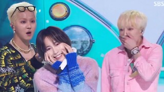 【ผู้ชนะ】เดินตามเส้นทางที่แปลกและทิ้งให้คนอื่นไม่มีที่ไป - ตอนจบบท