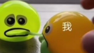 Situasi mahasiswa masa kini