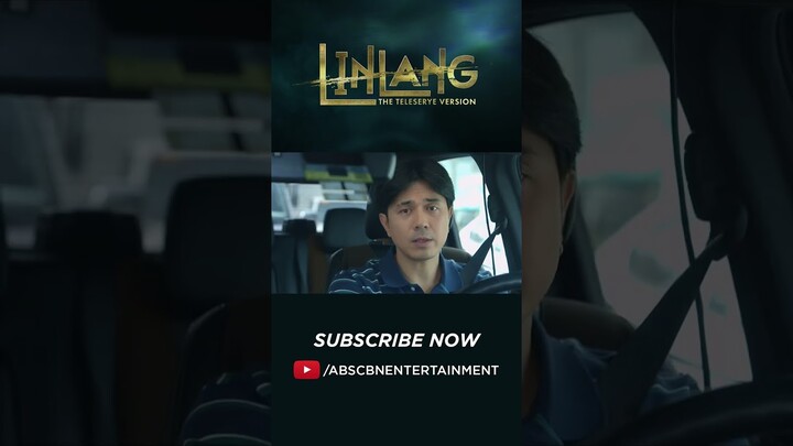 Victor, ikinuwento ang katotohanan kay Abby | Kapamilya Shorts