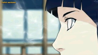 6 fakta unik hinata hyuga pemilik mata byakugan