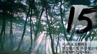 MR SUNSHINE episode 09, eng sub