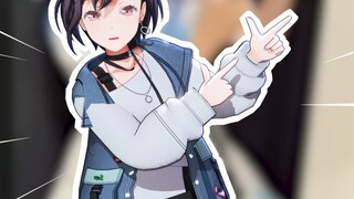 🐧Guguguga🐧Yamata no Orochi is coming!