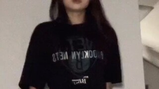 SUKA SEKALI SAMA CEWE BERTATO 😁😂