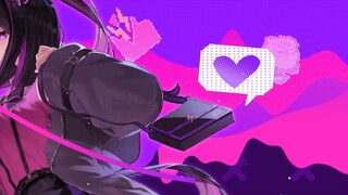 地雷系彼女！堇堇堇堇堇堇堇堇堇堇堇堇堇堇堇堇堇堇堇
