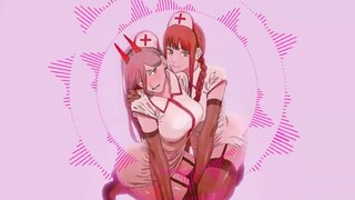 Nightcore - Boss B_tch