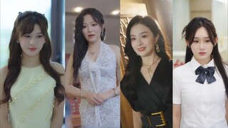 [INDO SUB] Dulu Aku Kehilangan Semuanya… Sekarang Giliran Aku Balikkan Takdir