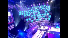 1 contre 100 : Frédéric (21/5/2024)