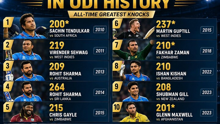 OG #mifans will execute there #odicricket #cricket