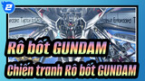 Rô,bốt,GUNDAM,Chiến,tranh,Rô,bốt,GUNDAM_2