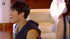 แก้วตาหวานใจ Ep 1