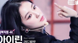 Cái cúp mặt quá đỉnh! Chị chính là chị! 【Bai Zhuxuan】231117 âm thanh vàng phiên bản ngang 4K Chill K