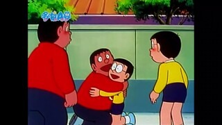 545. Robot Sự Thật Hay Thách Thức