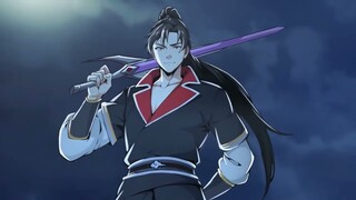 💥💥💥【绝世丹神】| Peerless elixir god  | Season 3  Episode 06