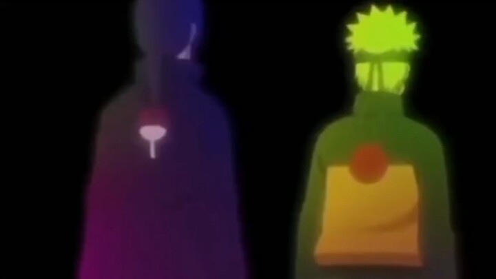 naruto Shippuden episode terakhir