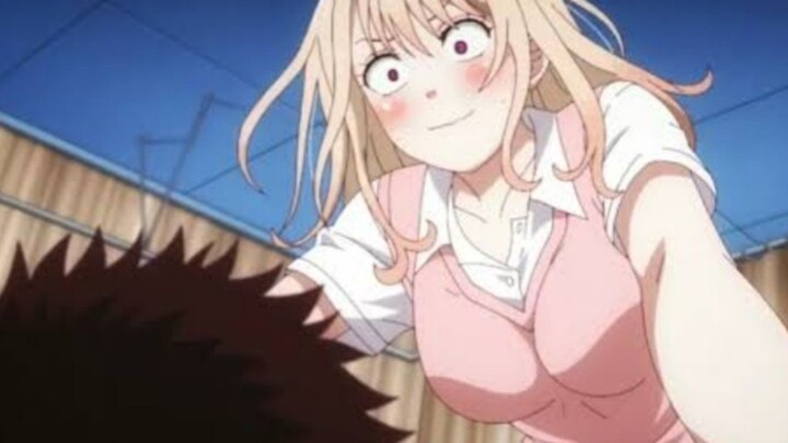 +18 Langsung Main Basah Aja 🥵