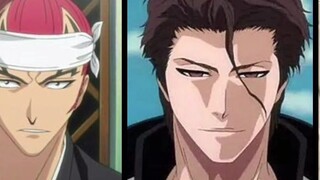 TOP20 Karakter Paling Populer di BLEACH [Pilihan Nippon Net]