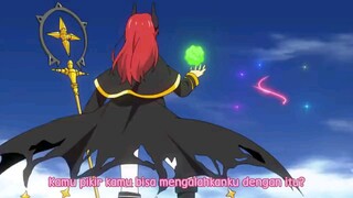 Houkago No Pleiades Ep3