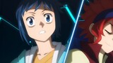 Ini adalah pengenalan pengobatan, Gundam Build Battle Metaverse memperingati protagonis, Lach Gundam