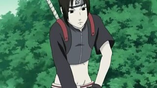 Naruto นารูโตะ ตำนานวายุสลาตัน ตอนที่37 พากย์ไทย