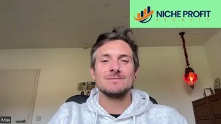 Niche Profit Secrets Review - Start Earning in Any Niche – No Experience Needed!