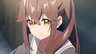 【1月/首集1小时/悠木碧&杉田智和】佐佐木与文鸟小哔 第1话预告【MCE汉化组】