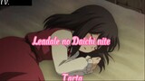 Leadale no Daichi nite 7 Tarta