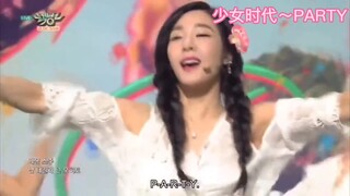 ย้อนกลับไปดูศึกเกิร์ลกรุ๊ปฤดูร้อนปี 2015