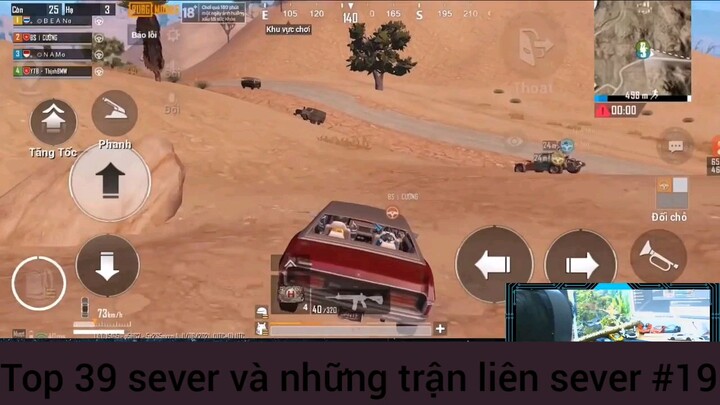 hướng dẫn cách bán danh cao chất đừng hỏi phần 19