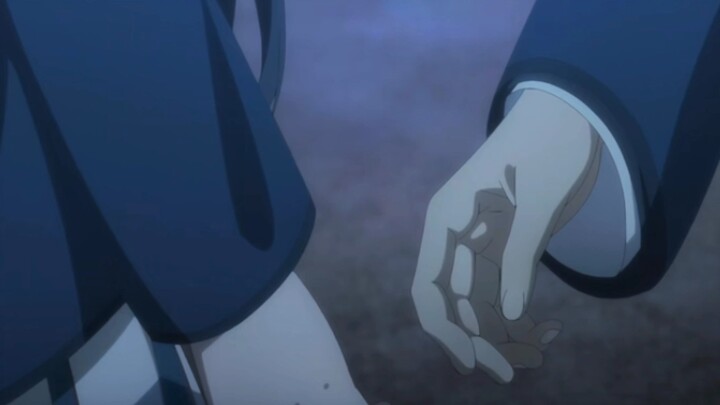 [Teacher Youcai Ha] The latest video is online, come and watch it!