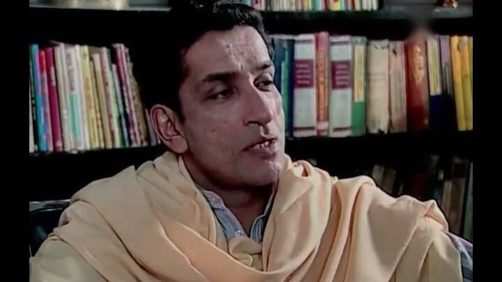 Golapi Mukta Rahasya