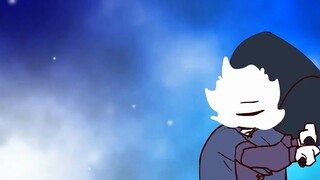 【Stickman】Smooth Moves Collab (hosted by GACam)