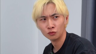 争分夺秒只为碗淋粉