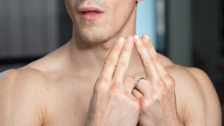 كيف تصفّر؟؟