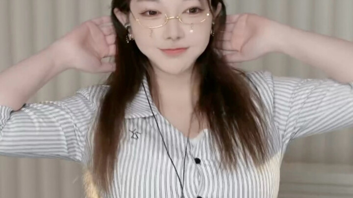 Liu Feier: I don’t play the edge — how could I possibly be an “edge” streamer?!