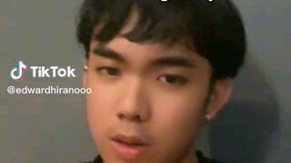 Frfrfrfrfrfr🤭😂😄😄 #singkit #blfan #crush