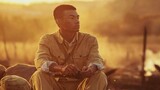 [Remix]Film dan Serial TV yang Diperankan Li Gan dalam 8 Tahun