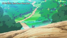 Kuma Kuma Kuma Bear [Ep1 SubIndo]