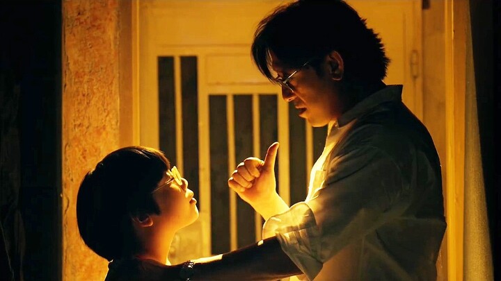 Chuyện piano để anh lo, chuyện ngoài piano để tôi! Giang Văn liên tục tung ra những câu nói để đời t