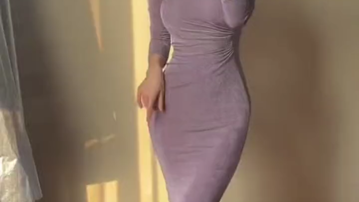 Chubby sister, are you in love! ! ?