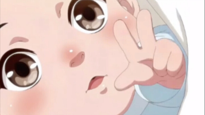 Thường thì tôi không đọc tiểu thuyết điên rồ, nhưng mà điên đến mức này thì nhất định phải xem!