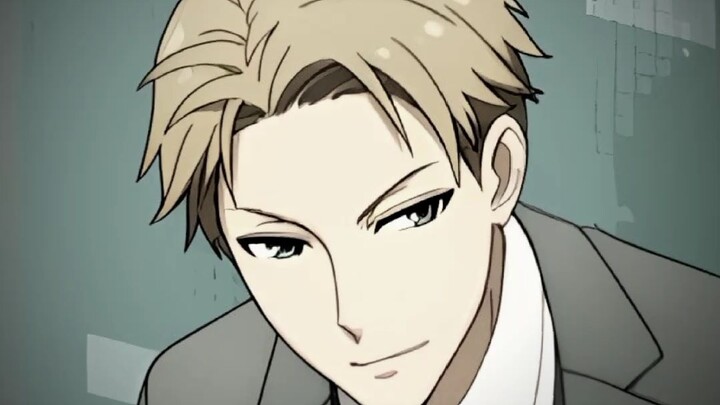 mas senja,Daisuki dayo ❣️