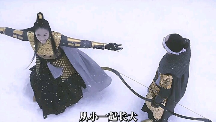 คุณจะจากคนที่รักไปเพียงเพราะความผิดพลาดหรือไม่?