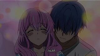 akhirnya ad kek gini🤨