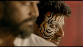 Bairagee.2022.Dual.480p