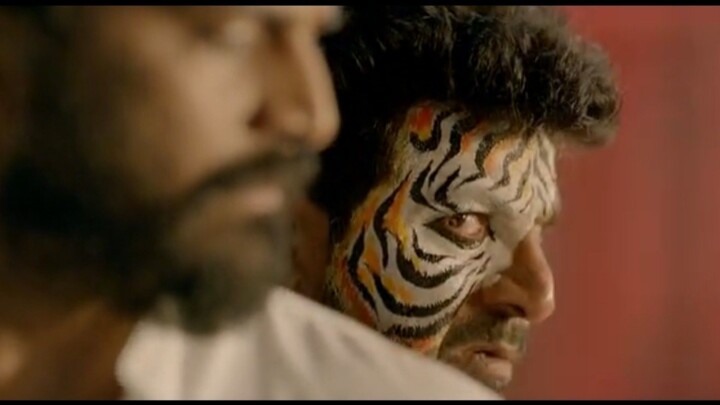 Bairagee.2022.Dual.480p