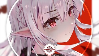 Nightcore - Vengeance (Neoni x Silverberg x Saint Cardinal) - (Lyrics)