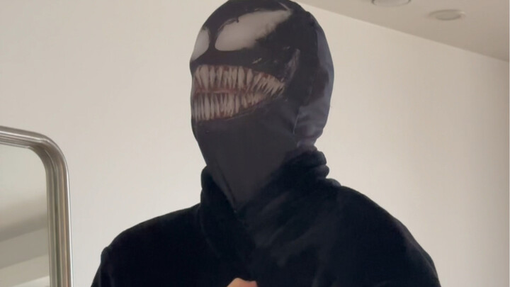 你们知道我的职业吗？